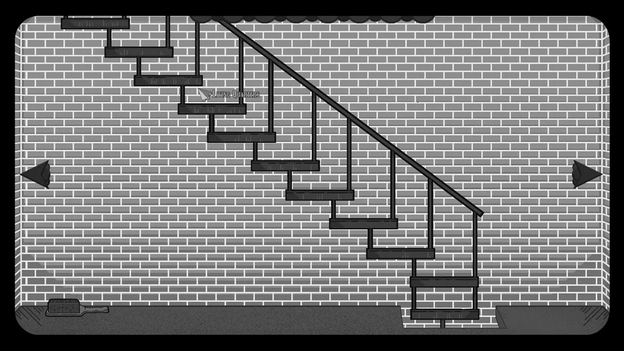 Dark Light - Disc Locations