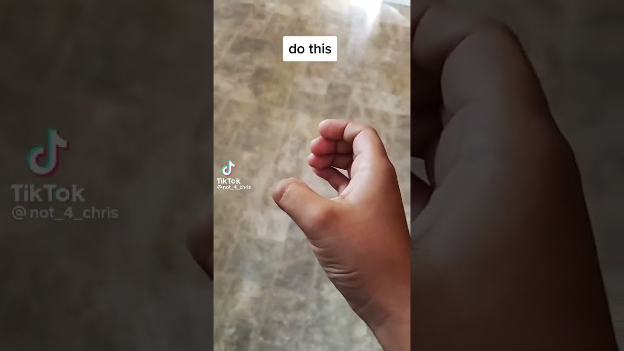 How To Win A School Fight