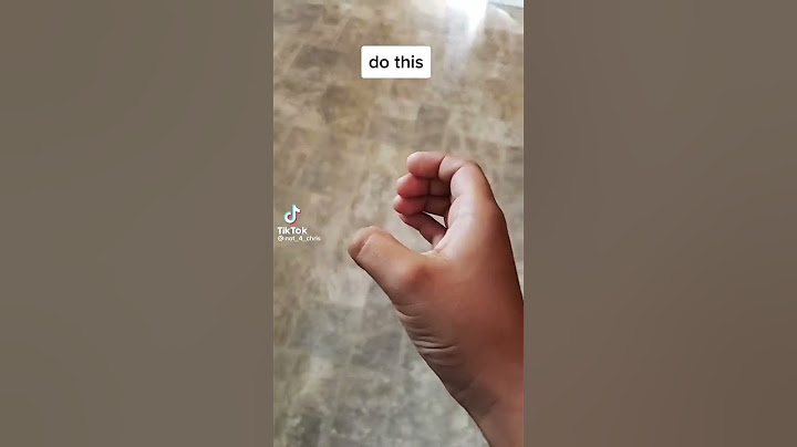 How to win a school fight