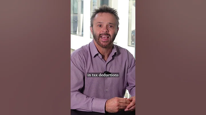 Top tips for investors and business owners at tax time