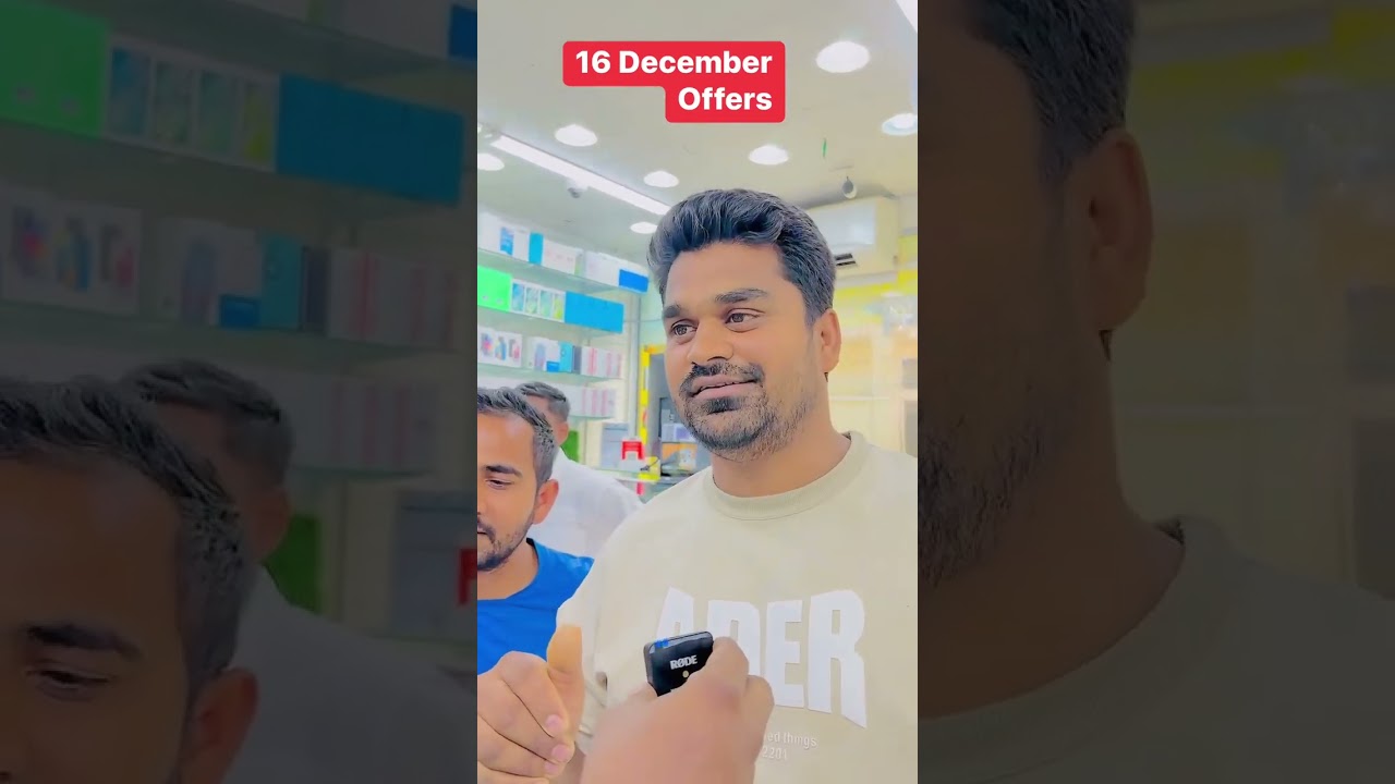 In the memory of our martyrs,16 December victory day offer 