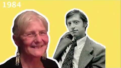 Thumbnail of Lucida Sans Explained