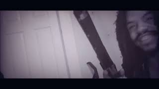 Pop A Pill (Official Video)Reloaded