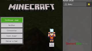 O Primeiro Videomdo Canal