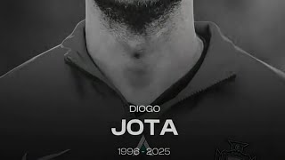 Ah Be Jotam Şfet Şfetedüş