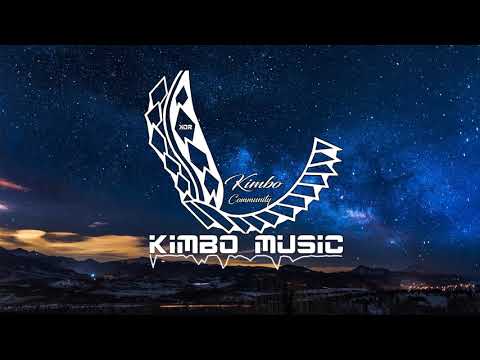 DJ BEN DYEWOR X SINTER REMIX 2019 