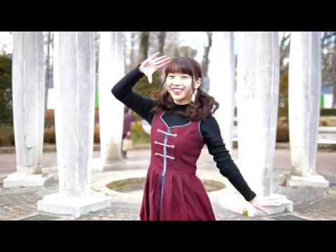 【四月一日】どぅーまいべすと！ 踊ってみた。