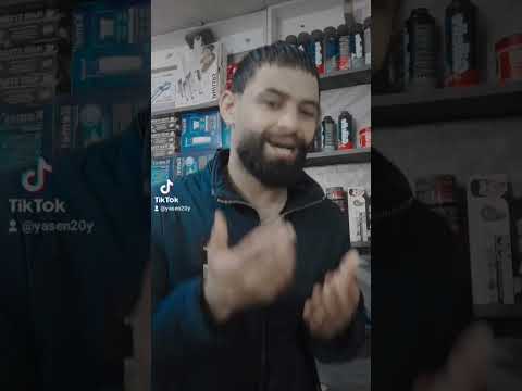 صاحبتك ضبها لوجنت تحبها