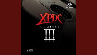 Download Lagu Rasa (Unmetal)