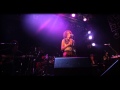 Bottom "フォトグラフ" ライブ 3HEARTS~NNPレーベル X'mas Live~