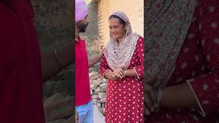 ਬਬ ਨ ਤ ਕਰਤ ਪਕ ਕਮ