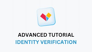 How to verify identities on your marketplace with Stripe Identity