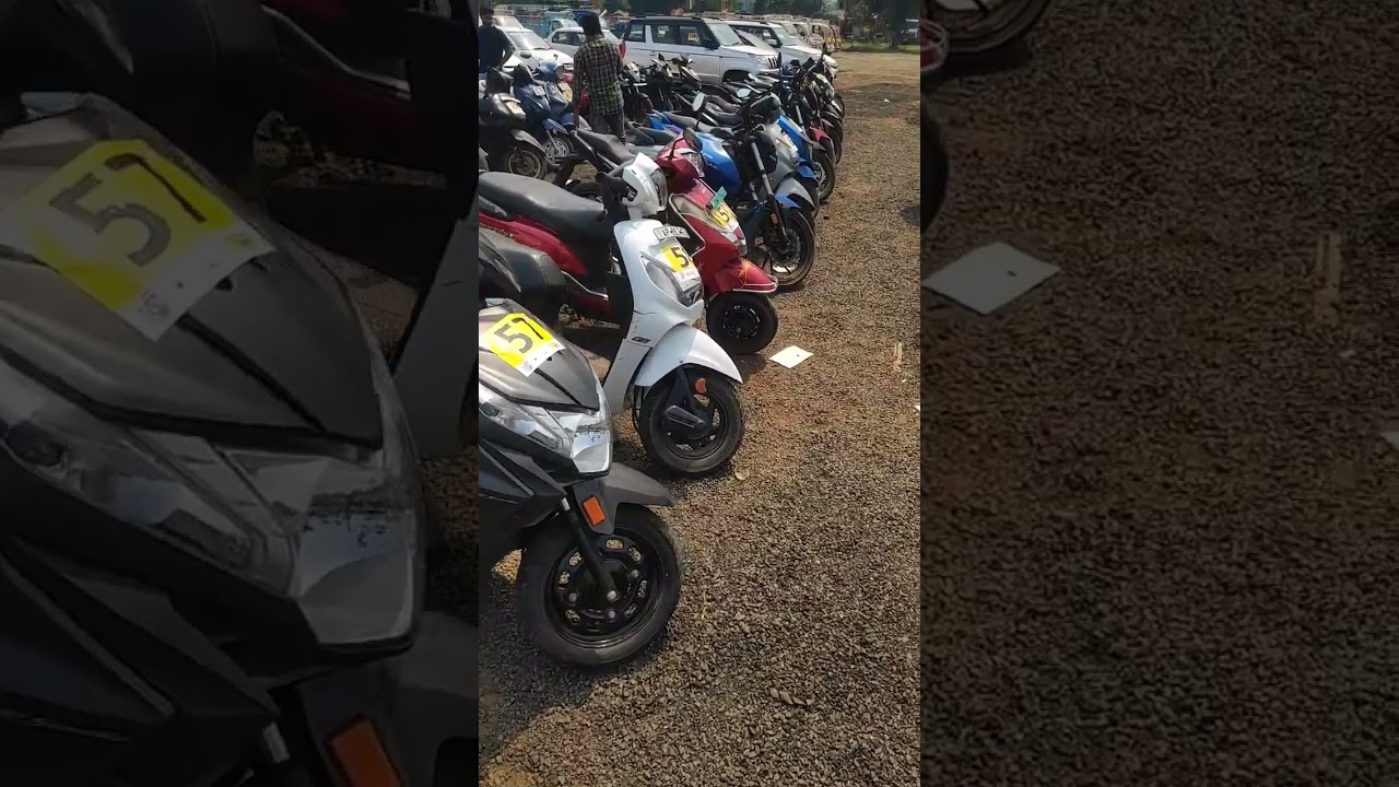 Shriram automall Rajahmundry