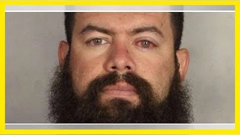 Judge declares mistrial in first waco shootout case