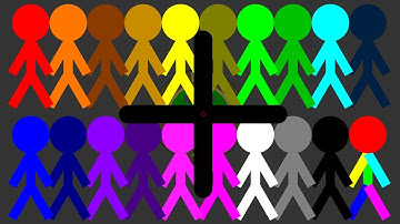 Maxspeedx3 - RTTB Run Race ASRM in Algodoo