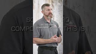 The need for ballistic protection for first responders #bethedifference #bodyarmor #ems