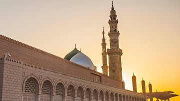 Kaliyaan zulfaa wala (New Rendition) Produced by Amir Ashraf