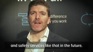 Inmarsat Partner - Cobham SATCOM