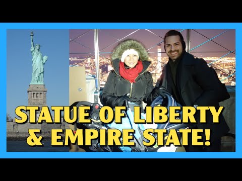 statue-of-liberty--empire-stat