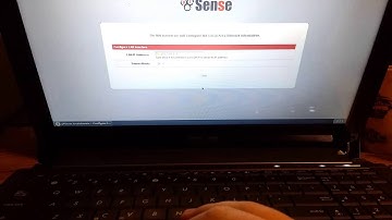 pfSense Build Part 2