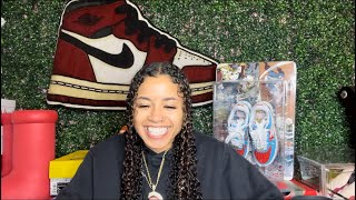 😱 @HiMyNamesTee - U Mad?? REACTION!! 😱 Profile