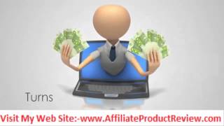 Emobile Code Review |WHY DON'T BUY Emobile CodeEmobile Code MY REVIEW |Emobile Code REVIEWS