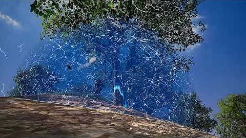 PUBG 13.2 Bluezone Grenade and P90!