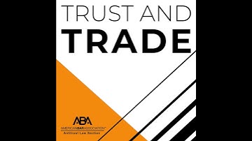 #54 Mergernomics: Efficiencies