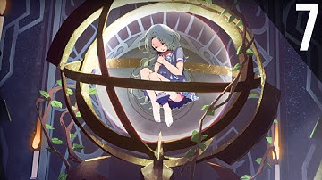 The Legend of Heroes: Trails from Zero - All Cutscenes - Finale: Crossbell