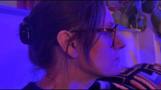 EPQ Film - ME: Shedding Light On An Individual's Experience