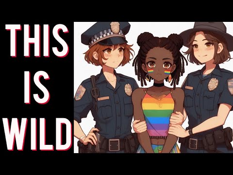 “Black Girl Gamers” group WRECKED! Gamers and That Park Place REFUSE to bow to their legal demands!