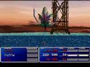 FFVII - SCNINPANLBCMOIENA - Bottomswell