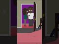 My happy life #southpark #bunyonnation #gaming #funny #console #fracturedbutwhole