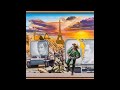 [FREE] splurcetti type beat "paris"