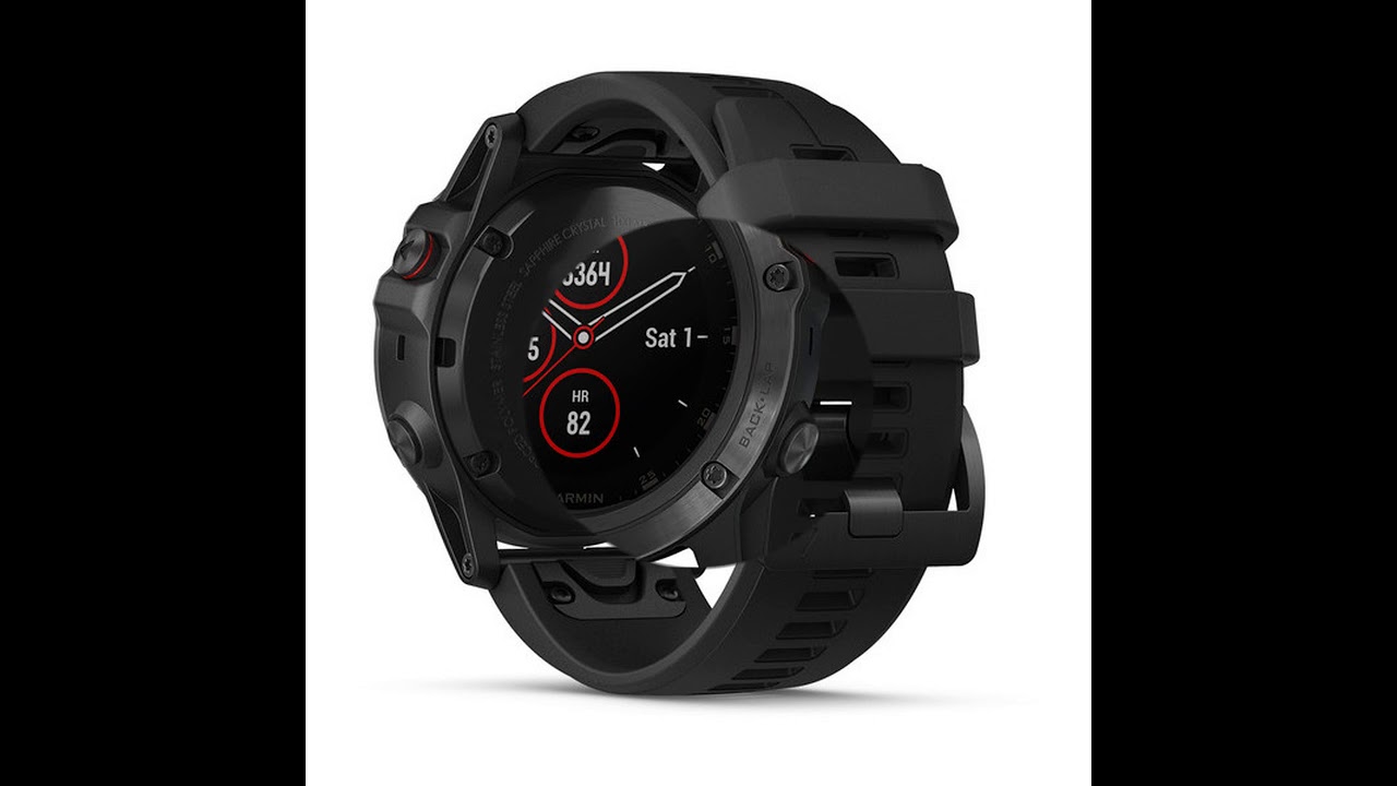 Garmin Fenix 5x. Garmin Fenix 5x Plus Sapphire. Garmin Fenix 5x Plus Sapphire линейка. Распаковка часы Garmin 5х Plus Sapphire.