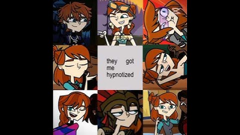 🧡✌️|| #totaldrama #peak  #subscribemychannel  #disventurecamp  #moreviews #dcas  #fypシviral #fypシ