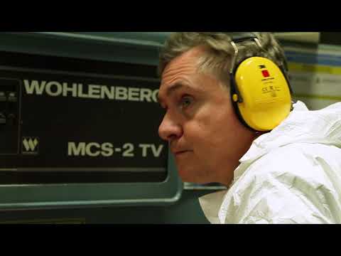 H510A-401-GU 3M Peltor Optime I 1 Ohrenschützer
