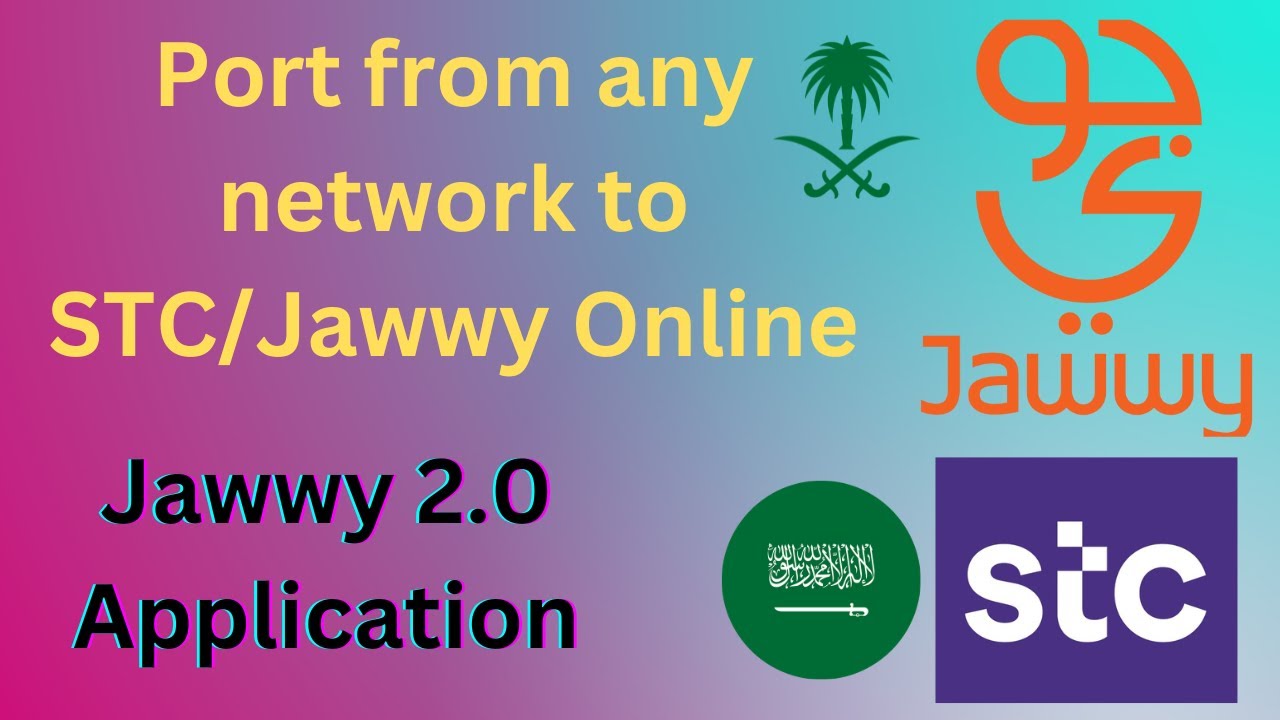 how-to-convert-any-sim-to-stc-jawwy-network-in-saudi-arabia-ii-sim