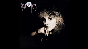 Stand Back (Long Version)- Stevie Nicks (Vinyl Restoration)