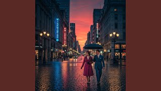 Tokyo Drifter