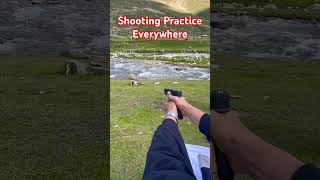 New Location for Shooting #shootingsports #shorts #short #viral #viralvideo #fx #gunenthusiast #usa