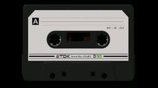 lagu terbaik om awara vol 9.voc ida elisa!! habis manis sepah dibuang.