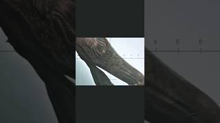 Deva--Salaar Tatoo Bgm Intro