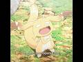 #commentary #animerecommendations #animeedit #anime