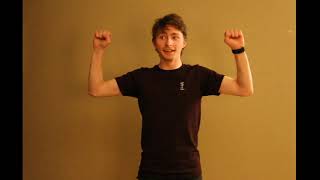 Conducting Episode 7: Counting Off and Cutting Off