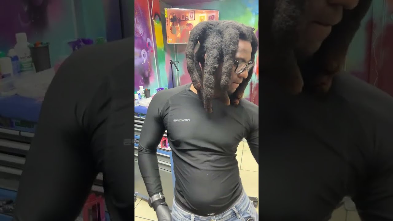 Tattoo King is live!