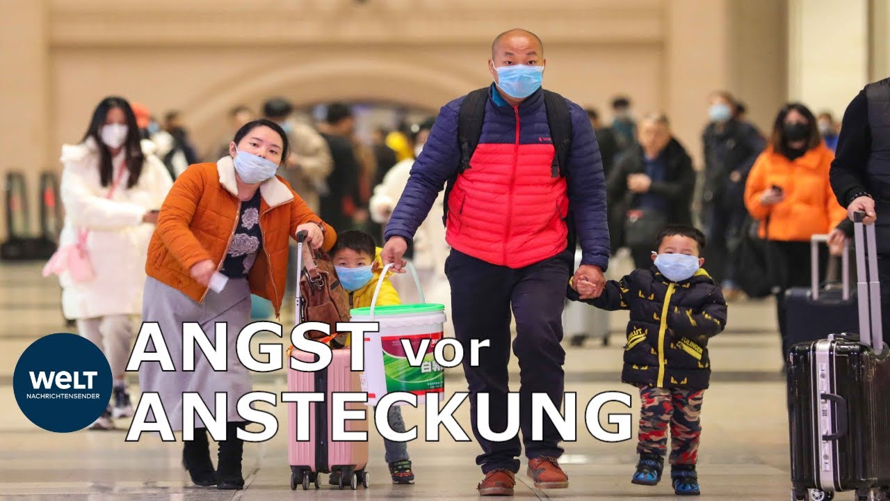 Wie Gefährlich Ist Nordkorea Wirklich