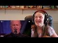 Henk Poort - The Sound Of Silence (Beste Zangers) 11 year old reacts