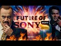 Sony TV New Strategy for 2026 | No More Fictional TV Shows? 🥶