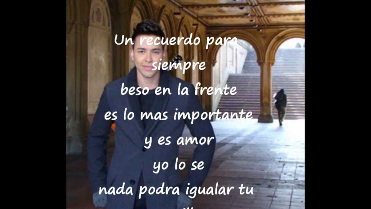 PRINCE ROYCE LAS COSAS PEQUEÑAS CON LETRA YouTube PRINCE ROYCE LAS COSAS PEQUEÑAS CON LETRA YouTube